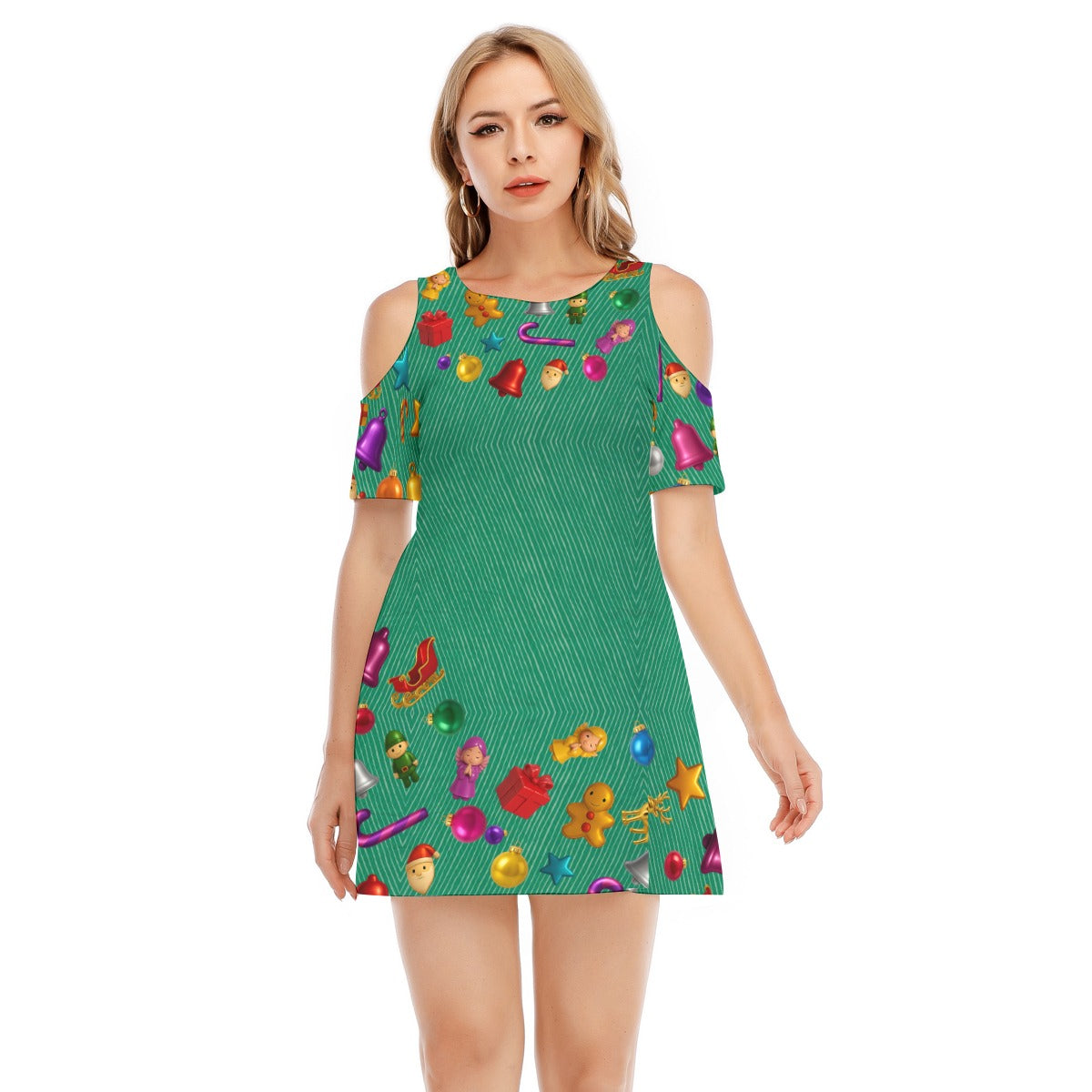 ADS-3WDSLM82-MJQ3L-FFFFFF-3XL